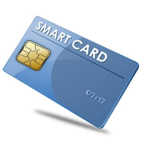 smart card security features|smart cards and tokens.